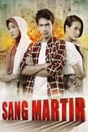 Sang Martir