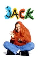 ジャック