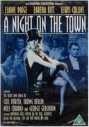 A Night on the Town