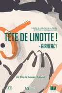 Tête de linotte!