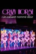 Crazy Horse, un cabaret nommé désir