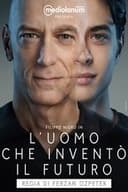 L'uomo che inventò il futuro
