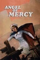 Angel of Mercy