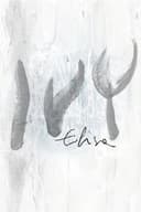 Elisa - Ivy