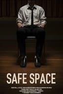 Safe Space