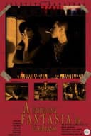 A Fabulosa Fantasia De Floriano