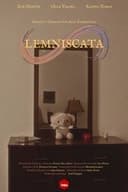 Lemniscata