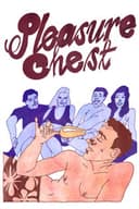 Pleasure Chest