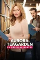 Aurora Teagarden Mysteries: An Inheritance to Die For