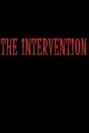 The Intervention