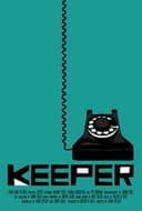 Keeper