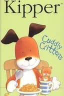 Kipper: Cuddly Critters