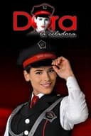 Dora, la celadora