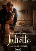 Joyeux anniversaire Juliette