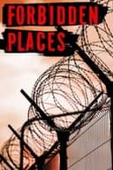 Forbidden Places