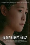 In the Burned House