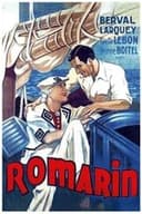Romarin