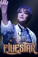 One-man LIVE773 “FIVESTAR”