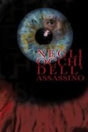 Negli occhi dell'assassino