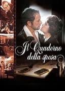 Il quaderno della spesa