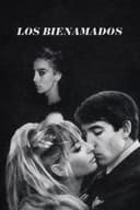 Los bienamados