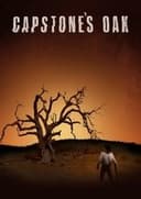 Capstone's Oak