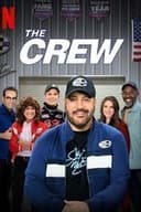 The Pit Crew ザ・ピットクルー