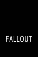 Fallout