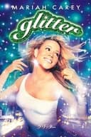 Glitter