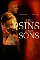 The Sins of Our Sons