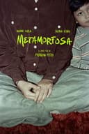 Metamorfosa