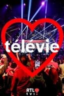 Télévie