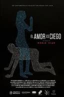 El Amor es Ciego