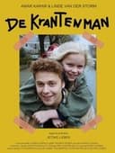 De Krantenman