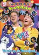 Ernst, Bobbie en de Rest: Herrie op de Noordpool