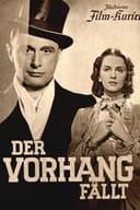 Der Vorhang fällt