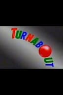 Turnabout