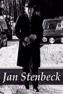 Jan Stenbeck