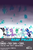 Camp Pollen