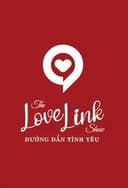 Đường dẫn tình yêu