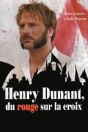 Henry Dunant : Du rouge sur la croix