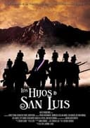 Los hijos de San Luis