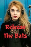 Release the Bats