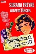 Matemática Zero, Amor Dez