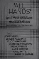 All Hands