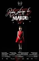 Ruby pleine de marde