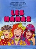 Les Nanas