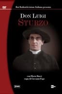 Don Luigi Sturzo