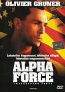Interceptor Force 2