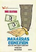 Makarras Conexion